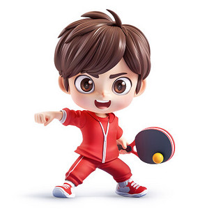 江南体育官方网站