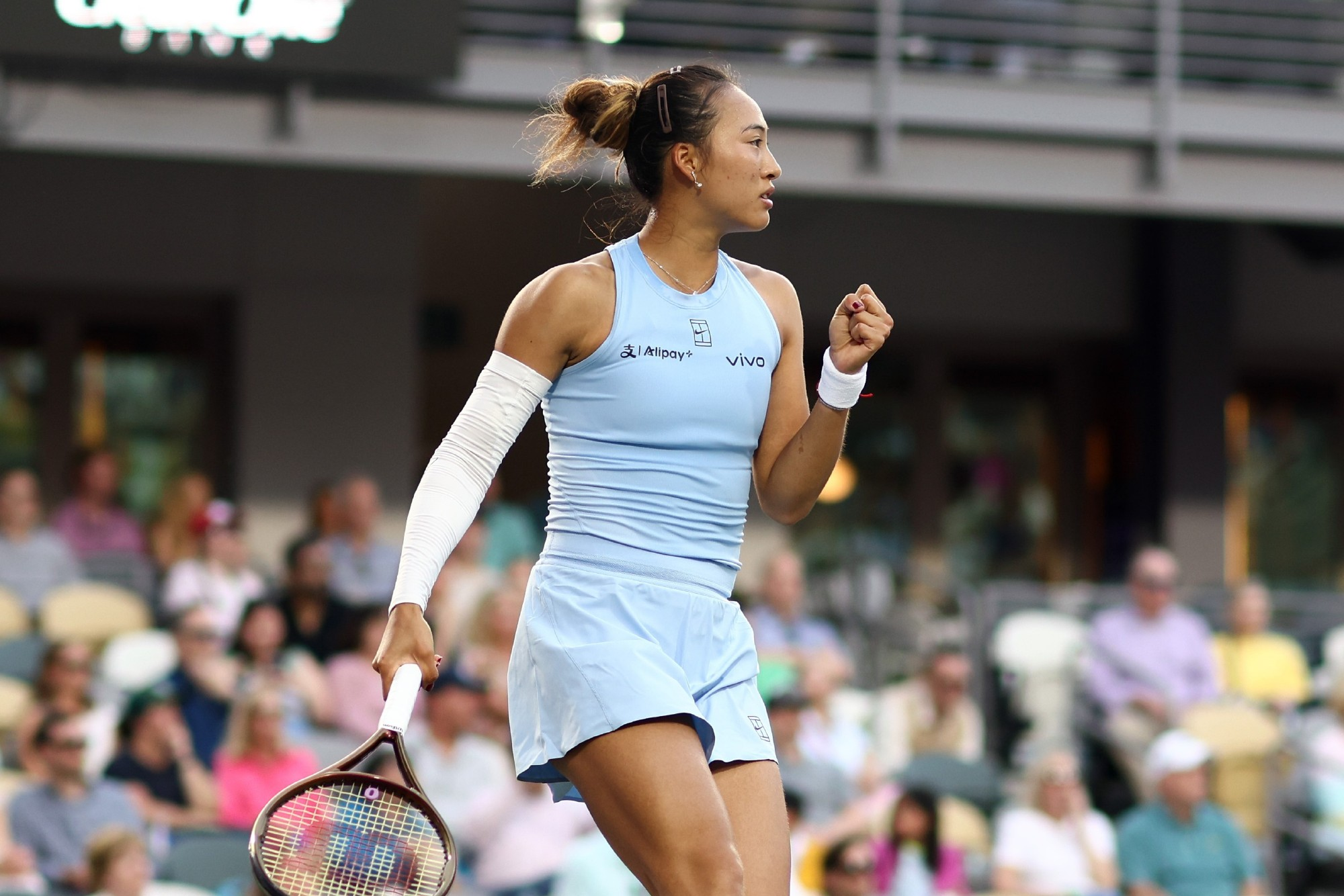 江南体育官方网站